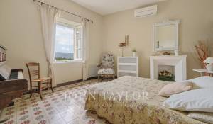 Verkauf Stadthaus Gordes