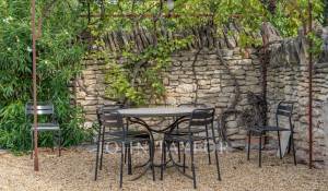 Verkauf Stadthaus Gordes