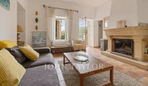 Verkauf Stadthaus Gordes