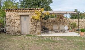 Verkauf Stadthaus Gordes