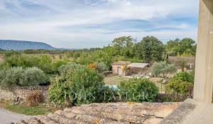 Verkauf Stadthaus Gordes