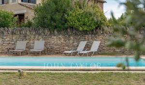 Verkauf Stadthaus Gordes