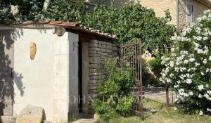 Verkauf Stadthaus Gordes