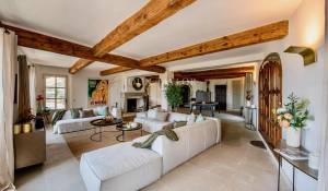 Verkauf Stadthaus Gordes