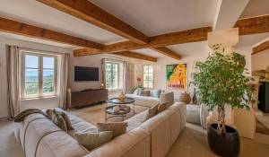 Verkauf Stadthaus Gordes