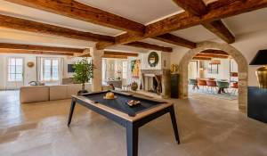 Verkauf Stadthaus Gordes