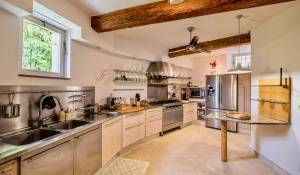 Verkauf Stadthaus Gordes