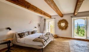 Verkauf Stadthaus Gordes