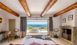 Verkauf Stadthaus Gordes