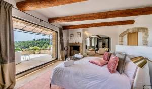 Verkauf Stadthaus Gordes