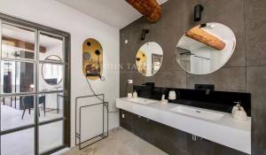 Verkauf Stadthaus Gordes