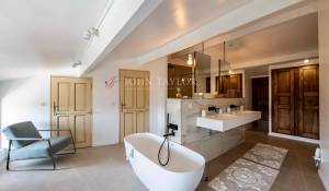 Verkauf Stadthaus Gordes