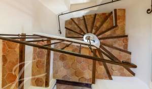 Verkauf Stadthaus Gordes