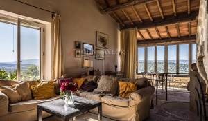 Verkauf Stadthaus Gordes