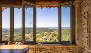 Verkauf Stadthaus Gordes