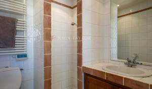 Verkauf Stadthaus Gordes