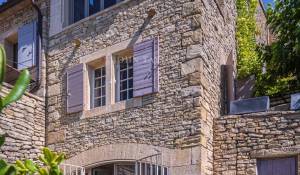 Verkauf Stadthaus Gordes