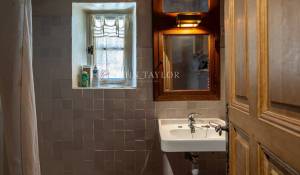 Verkauf Stadthaus Gordes