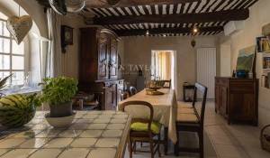 Verkauf Stadthaus Gordes