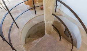 Verkauf Stadthaus Gordes