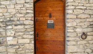 Verkauf Stadthaus Gordes