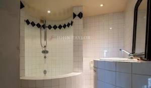 Verkauf Stadthaus Gordes