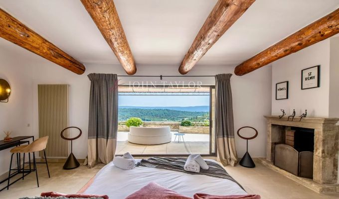 Verkauf Stadthaus Gordes