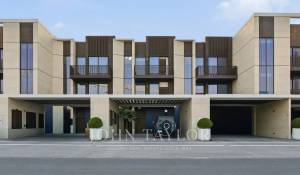 Verkauf Stadthaus Jumeirah