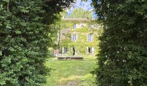 Verkauf Stadthaus La Tour-d'Aigues