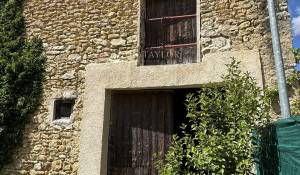 Verkauf Stadthaus La Tour-d'Aigues