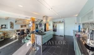 Verkauf Stadthaus Lavigny