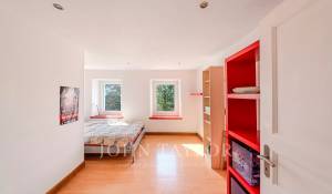 Verkauf Stadthaus Lavigny