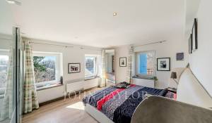 Verkauf Stadthaus Lavigny