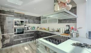 Verkauf Stadthaus Lavigny