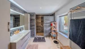 Verkauf Stadthaus Lavigny