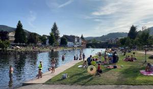 Verkauf Stadthaus León