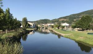 Verkauf Stadthaus León