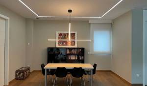 Verkauf Stadthaus León