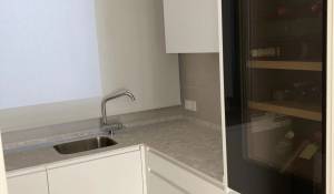 Verkauf Stadthaus León