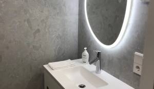 Verkauf Stadthaus León