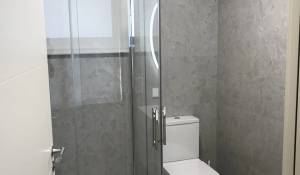 Verkauf Stadthaus León