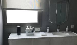 Verkauf Stadthaus León