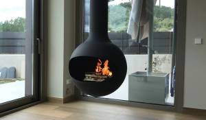 Verkauf Stadthaus León