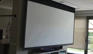 Verkauf Stadthaus León