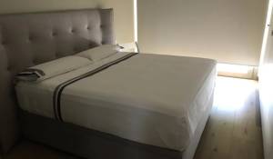 Verkauf Stadthaus León