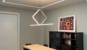 Verkauf Stadthaus León