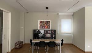 Verkauf Stadthaus León