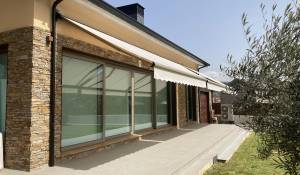 Verkauf Stadthaus León