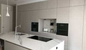 Verkauf Stadthaus León