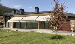 Verkauf Stadthaus León